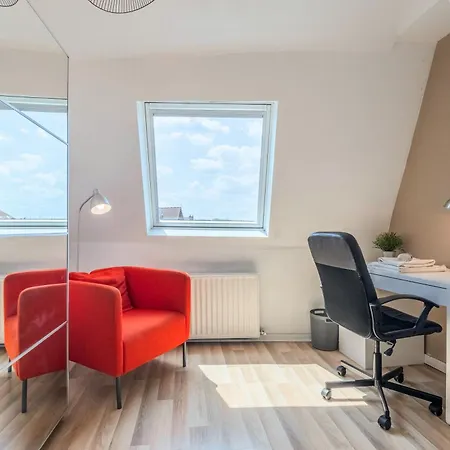 37 Sky Lille